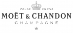 Moet_et_chandon