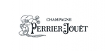 PERRIER_JOUET