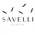Savelli