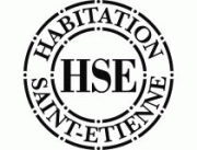 hse