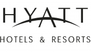 HYATT