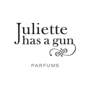 Juliette_has_a_gun