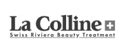 La_Colline