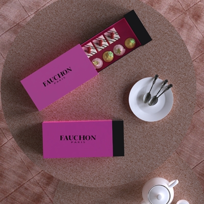 Fauchon