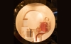 anha_vitrine1