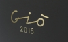 Logo Gio