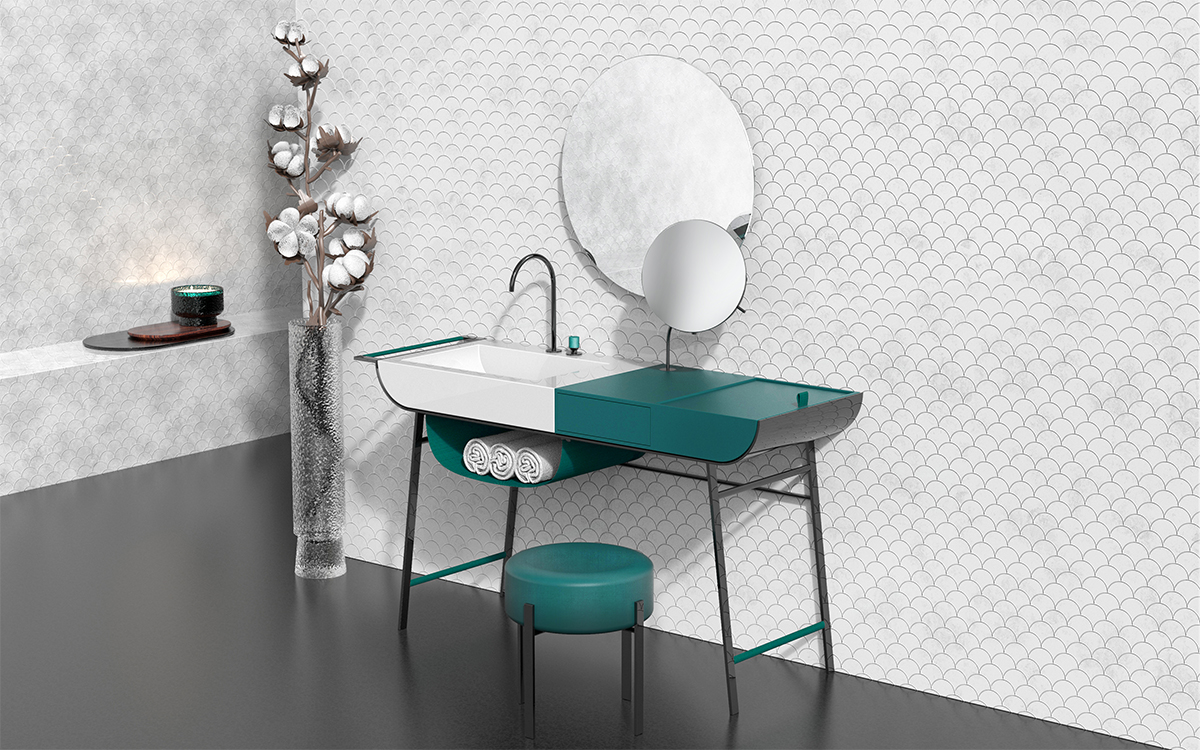 coiffeuse 3 vue générale